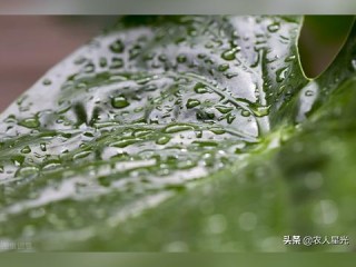精确预报几点几分下雨