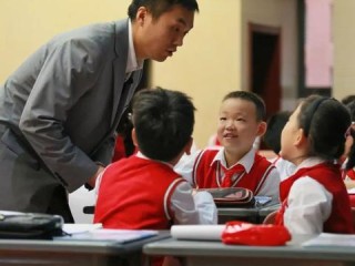 西安现在的温度穿什么衣服（现在西安的温度是多少度）