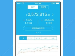 压大小单双平台赚钱软件绿色版V55.91.227.80安卓系统版本-推荐