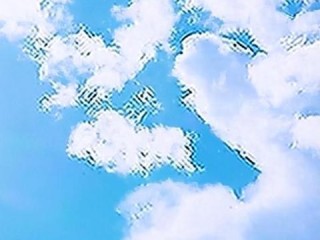 上海明后三天天气预报（上海明后天气预报24小时天气预报）