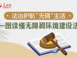 彩神vii官方版-读懂七天降水量预报图，一张图里的风雨预判与生活智慧