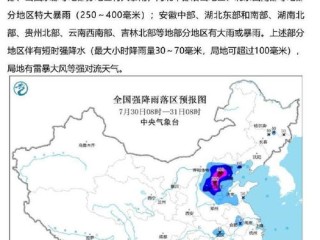 气象台网（zy气象台）