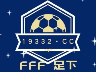 澳客足球官方网站免费版V71.29.2.61ios版本-好用