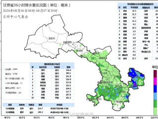 万盛彩票官网-甘肃西峰天气预报，高原之城的晴雨冷暖