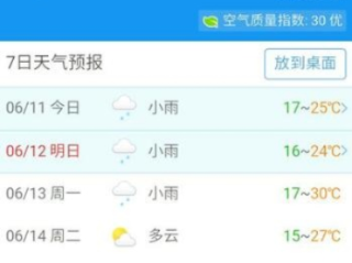 交城天气预报，四时流转间的古城生活指南