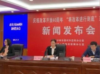 天长天气预报，冷暖先知，守护小城四季安宁