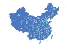 指尖轻点，尽览风云—如何高效下载上海天气预报
