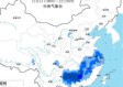 安徽省天气预报最新（安徽省天气网）