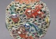 掌中风云，下载天气实时预报最新版，让生活与天气同步更新
