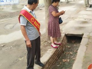 宁津县天气预报，科学预测助力精准生产与生活安排