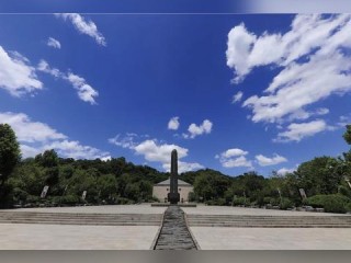 绍兴气象信息网，守护古城的风云之眼
