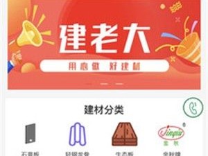 大理天气预报15天，旅行的晴雨表，心灵的指南针