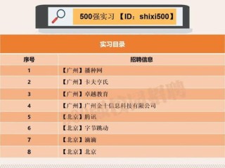 总进球数稳赚不赔方法中心版V40.14.286.173苹果版本-好用