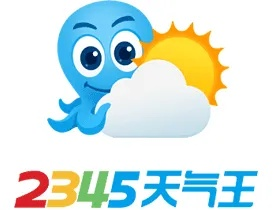 2345天气王下载免费安装，一款实用天气软件的全解析