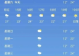 丽江十五天天气预报15天查询（丽江天气15天天气预报15天）