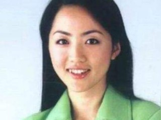一秒都不差，我为何选择这款最准确的天气预报App