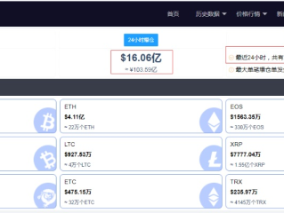 pc蛋蛋官网最新版本V7.5.188.104苹果版本-好用