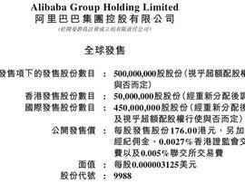 8868手游交易平台-上海明天下雨时间表，精准掌握雨势，从容安排出行