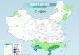 四川多地发布灾害性天气预警，强降雨来袭，防灾刻不容缓