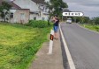 三门县天气预报（三门县天气预报一周7天查询）