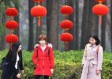 湖北未来15天天气预报，晴雨交织，气温起伏需留意