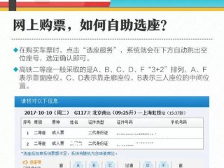 今天晚上至明天的天气预报（奉化到上海汽车票查询）