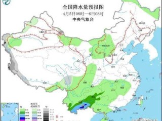 甘肃兰州天气预报，今日多云转晴，明日或有小雨