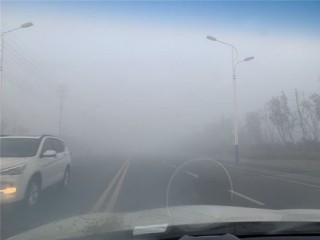 未来3天天气，冷暖交替，注意防寒与出行