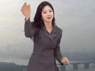 最新今晚19:30天气预报视频回放，一图看懂未来三日天气走势