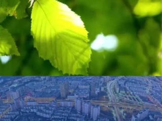 云南6月份是雨季吗？一文带你读懂云南的雨季规律