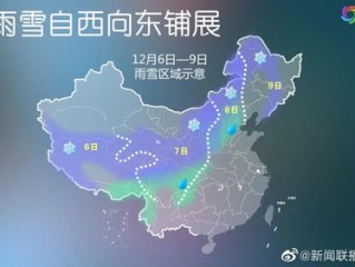 卫辉市天气预报，一周天气趋势与生活指南
