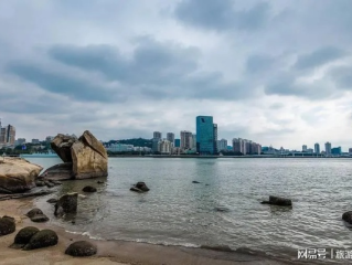 华体网官方版-厦门天气适合几月份去玩？最佳旅行季节全攻略