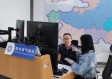 贵州15天天气预报，山地气候变幻莫测，出行请留意天气变化