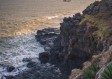 厦门旅游攻略，一座海岛的诗意与烟火，三天两夜经典路线全解析