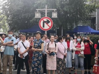 南京未来15天天气（南京未来15天天气适合旅游吗）