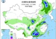 最近三天全国天气预报（最近三天全国天气情况怎么样）