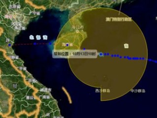 可以下分的打鱼-风起青萍，预测2022年第5号台风的路径与影响