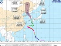 辽宁朝阳天气预报15天查询（辽宁朝阳天气预报一周天气预报查询系统）