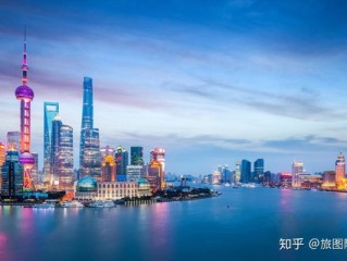 上海发布天气，城市脉动中的冷暖预警