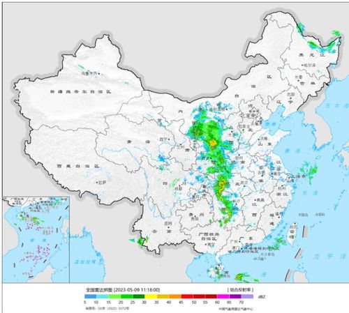 北京旅游天气预报15天查询（北京15天旅游攻略）