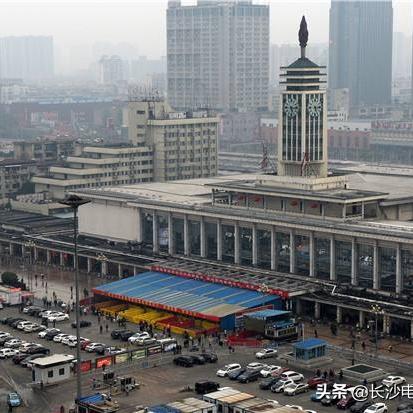 长沙未来30天的天气预报(长沙未来30天的天气预报查询准确率是多少) 长沙未来30天的天气预报(长沙未来30天的天气预报查询准确率是多少)