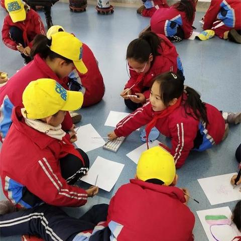 今年寒假天气情况(今年寒假天气情况如何) 今年寒假天气情况(今年寒假天气情况如何)