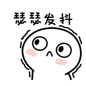 甘肃气温最近15天查询(甘肃天气气温) 甘肃气温最近15天查询(甘肃天气气温)
