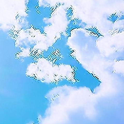 上海明后三天天气预报（上海明后天气预报24小时天气预报）