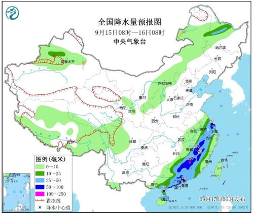 泸州天气预报40天（四川天气预报7天一周）