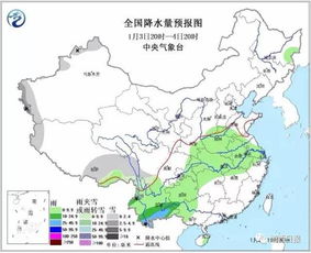 鄱阳天气（鄱阳天气40天查询结果）