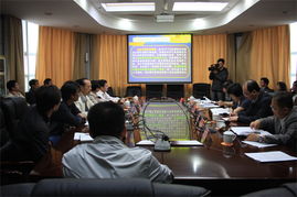 湖南气象预报(湖南气象预报处长彭洁) 湖南气象预报(湖南气象预报处长彭洁)