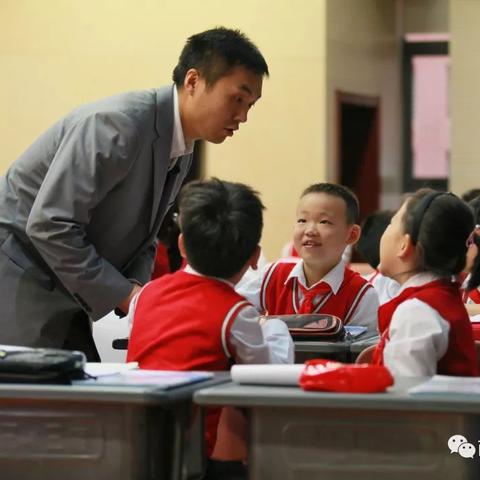 西安现在的温度穿什么衣服（现在西安的温度是多少度）