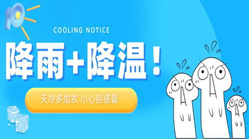 前15天天气预报(前15天天气预报怎么查) 前15天天气预报(前15天天气预报怎么查)