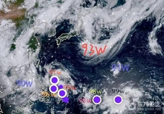 宁波天气台风最新消息(宁波天气台风最新消息新闻) 宁波天气台风最新消息(宁波天气台风最新消息新闻)